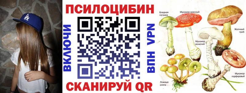 Галлюциногенные грибы прущие грибы  Магнитогорск 